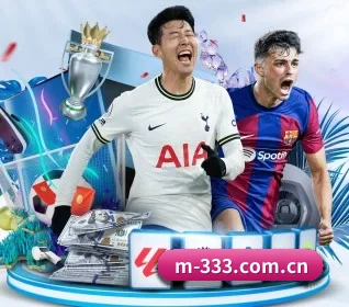 333体育 APP